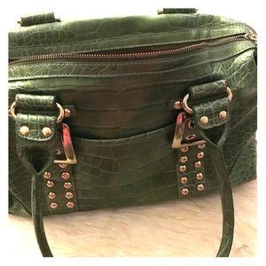 can you sell replica bags on poshmark|is poshmark legit.